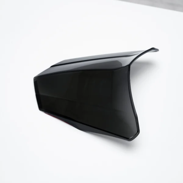 NEMO Windshield Rayban Yamaha MX King