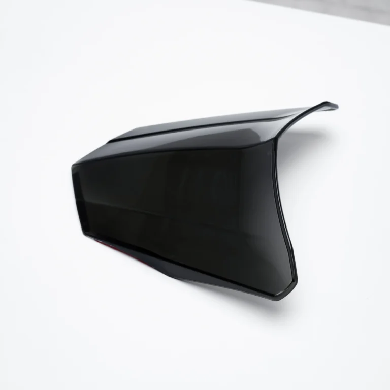 NEMO Windshield Rayban Yamaha MX King