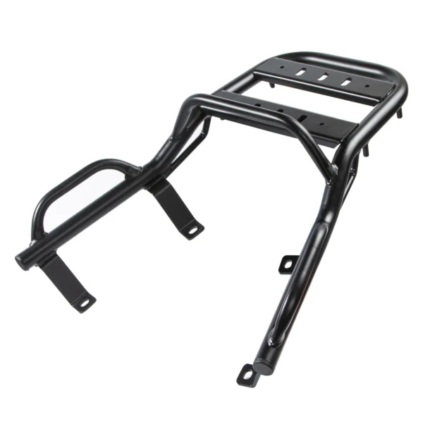 NEMO Rear Bracket Box Honda ADV 150