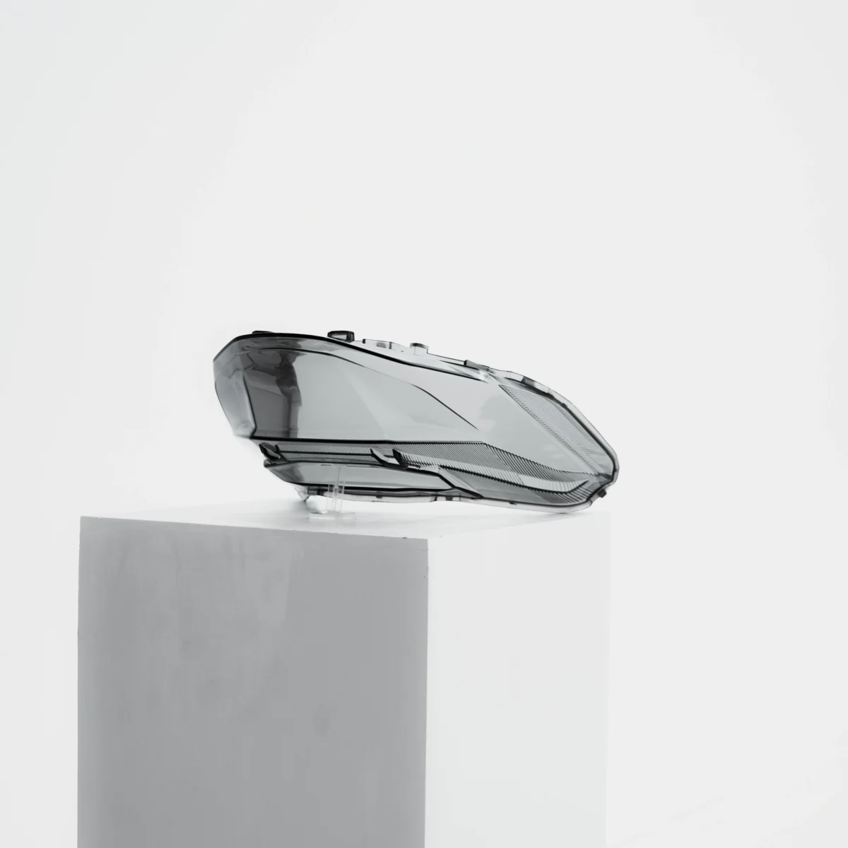 NEMO MICA STOPLAMP HONDA BEAT DELUXE STREET 2024-2026