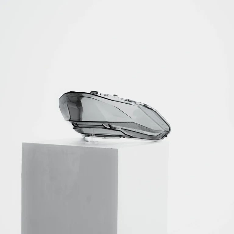 NEMO MICA STOPLAMP HONDA BEAT DELUXE STREET 2024-2026