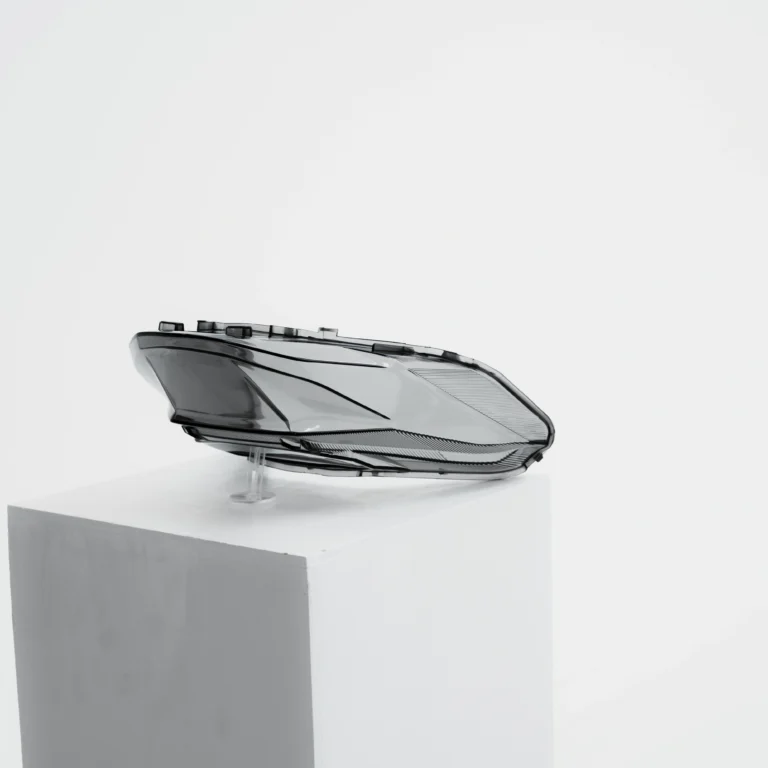 NEMO MICA STOPLAMP HONDA BEAT DELUXE STREET 2024-2026