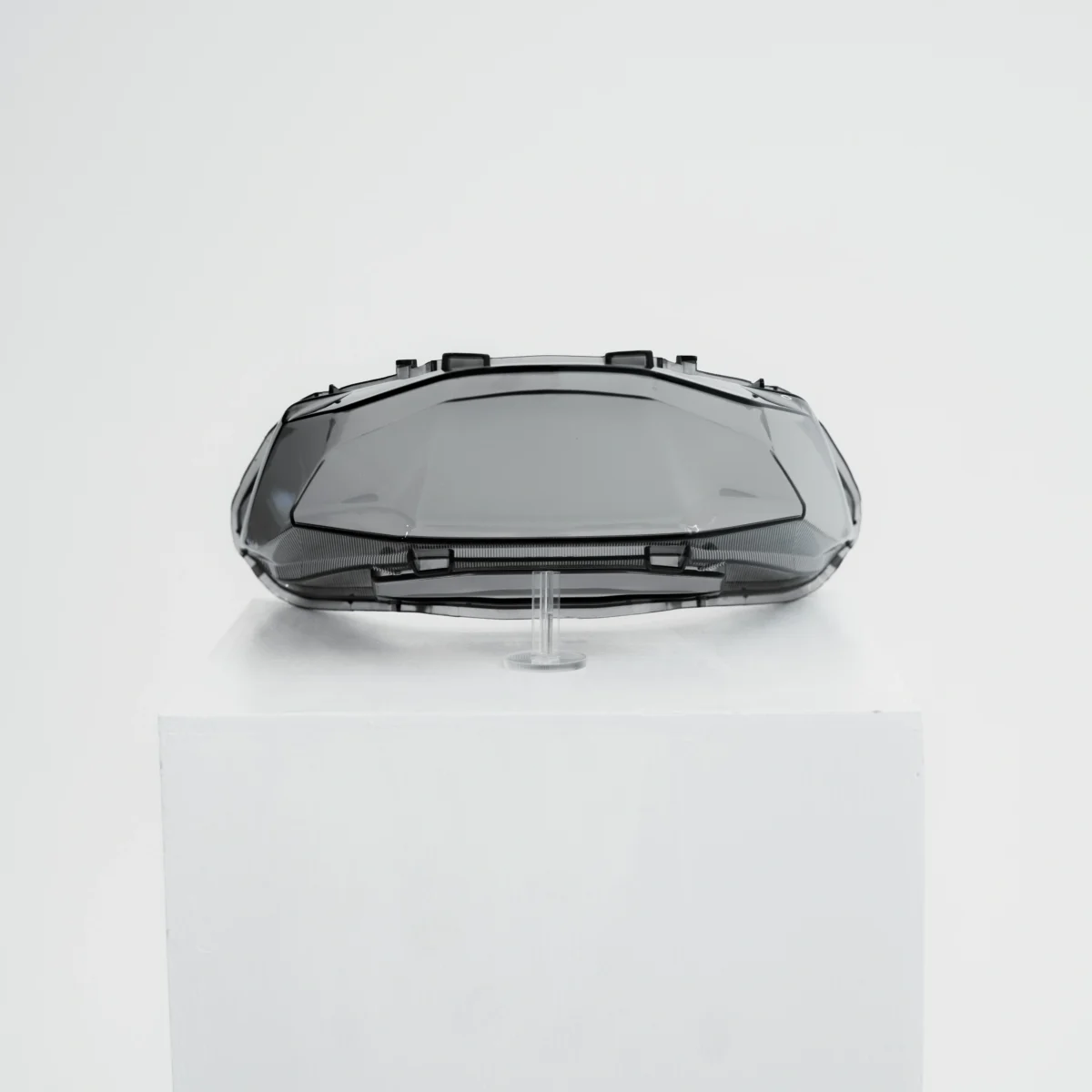 NEMO MICA STOPLAMP HONDA BEAT DELUXE STREET 2024-2026