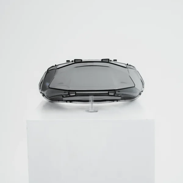 NEMO MICA STOPLAMP HONDA BEAT DELUXE STREET 2024-2026