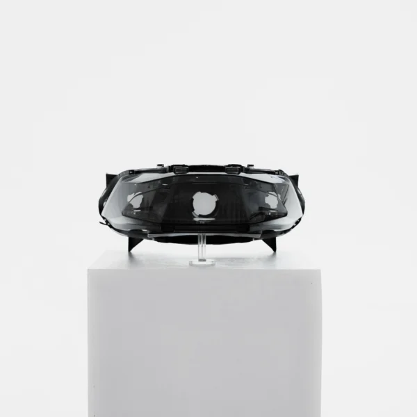 NEMO MICA STOPLAMP HONDA BEAT DELUXE STREET 2024-2026