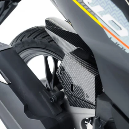 NEMO Under Fender Mini Honda Vario 125 Advance / Sporty / Street