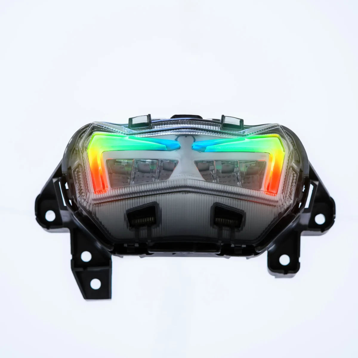 JPA STOPLAMP RGB YAMAHA AEROX CONNECTED (2020-2024)