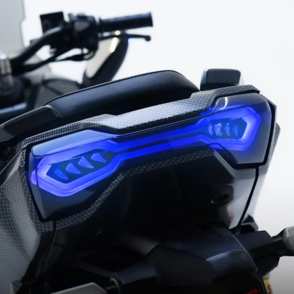 JPA STOPLAMP RGB HONDA ADV 150/160