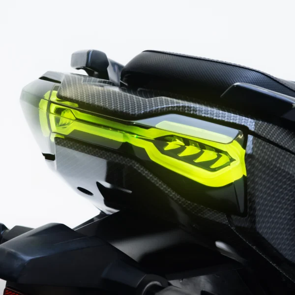 JPA STOPLAMP RGB HONDA ADV 150/160