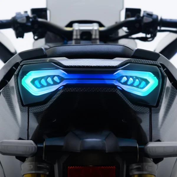 JPA STOPLAMP RGB HONDA ADV 150/160