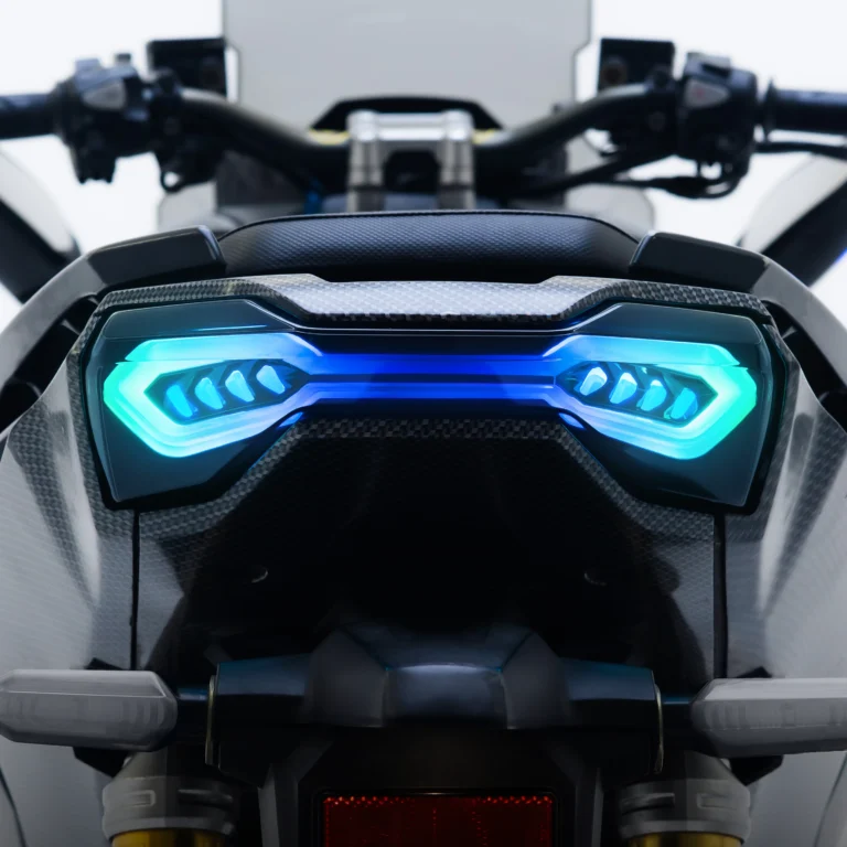 JPA STOPLAMP RGB HONDA ADV 150/160