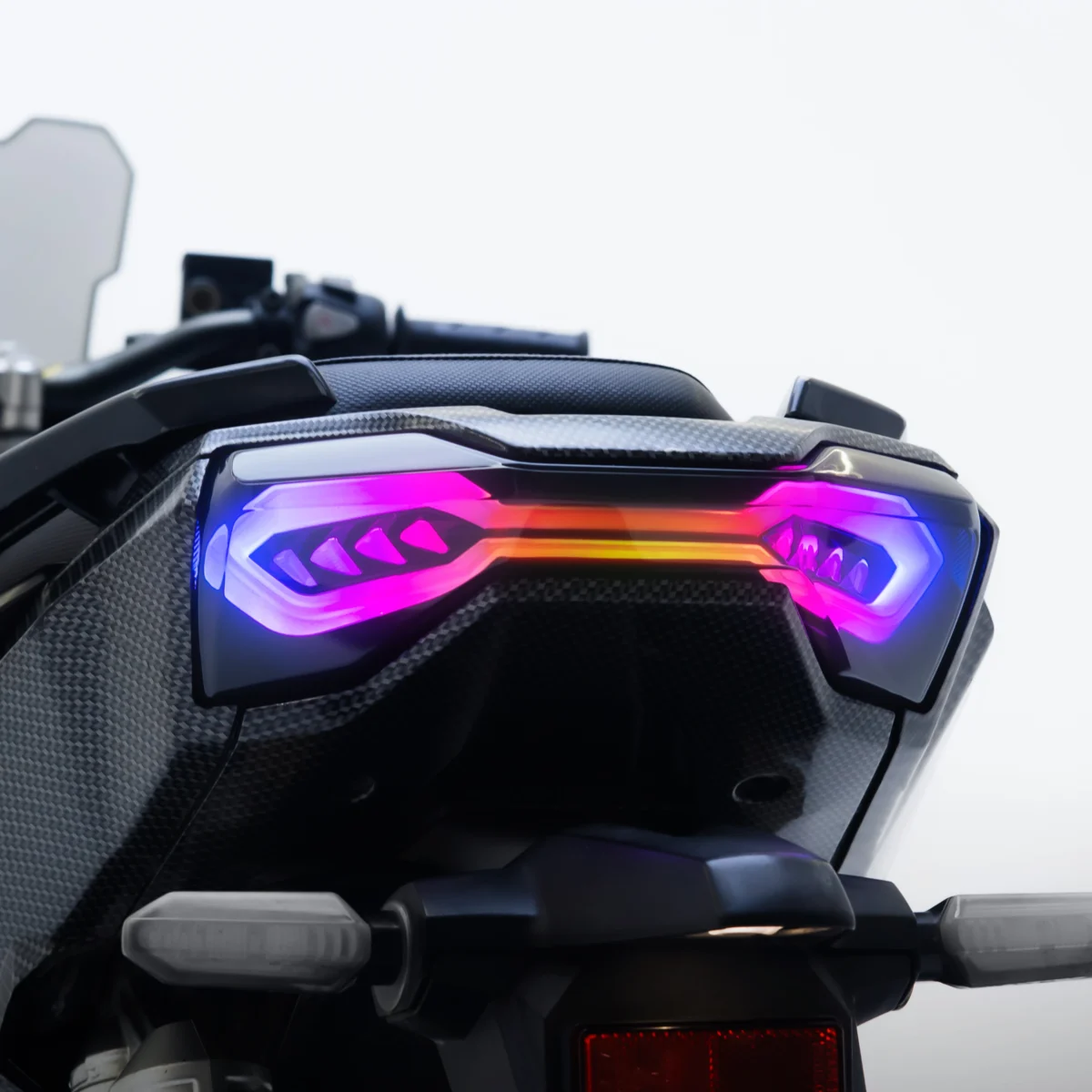 JPA STOPLAMP RGB HONDA ADV 150/160