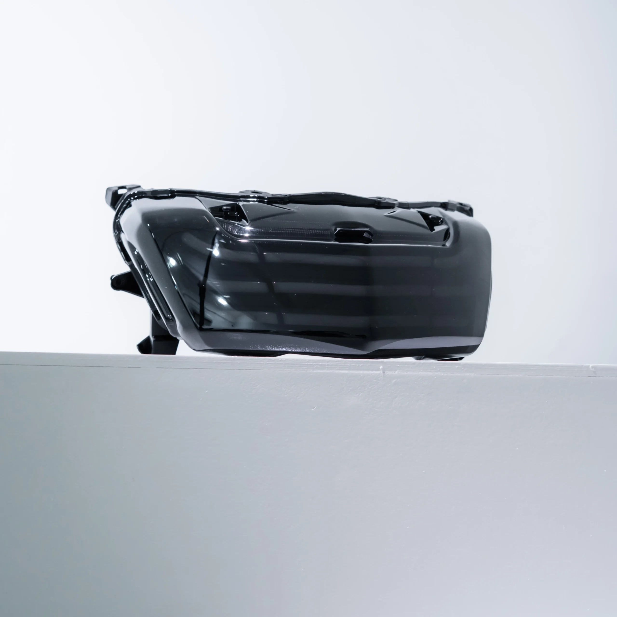 JPA STOPLAMP TYPE SLANTED RGB NMAX (2016-2019)