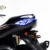 STOPLAMP + TURNING SIGNAL AUDY BLACK EDITION NMAX 2020 - BLUE