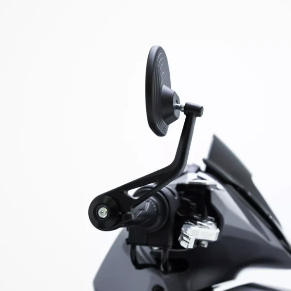 NEMO REARVIEW MIRROR TYPE ORBIT BAR END UNIVERSAL