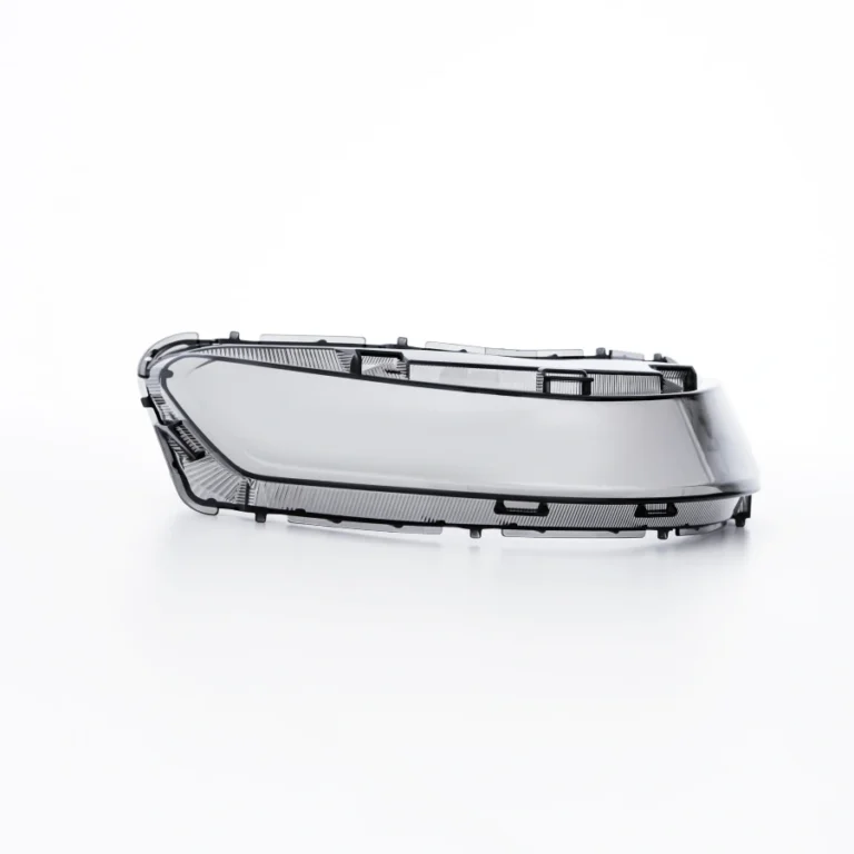 NEMO Mica Stoplamp Honda Stylo 160