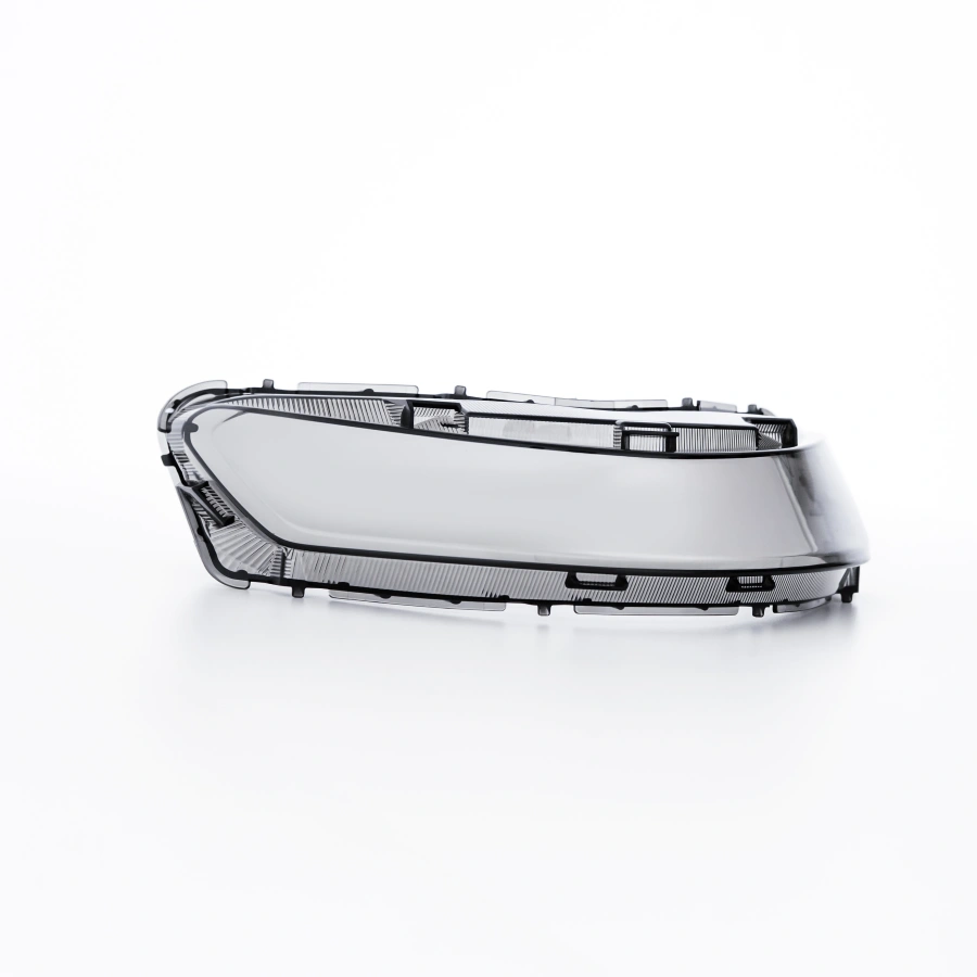NEMO Mica Stoplamp Honda Stylo 160