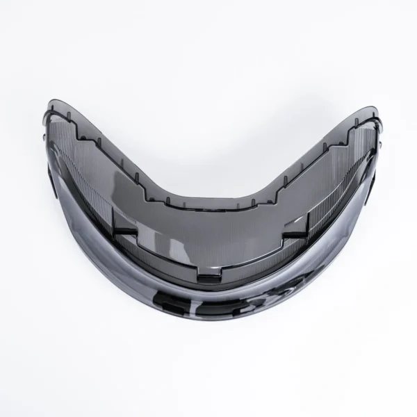 NEMO Mica Stoplamp Honda Stylo 160