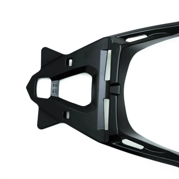 Nitex Bracket Box Yamaha Xmax