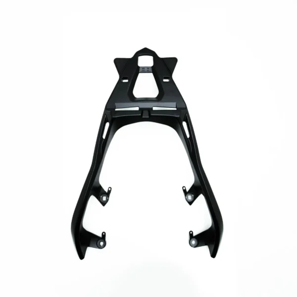 Nitex Bracket Box Yamaha Xmax