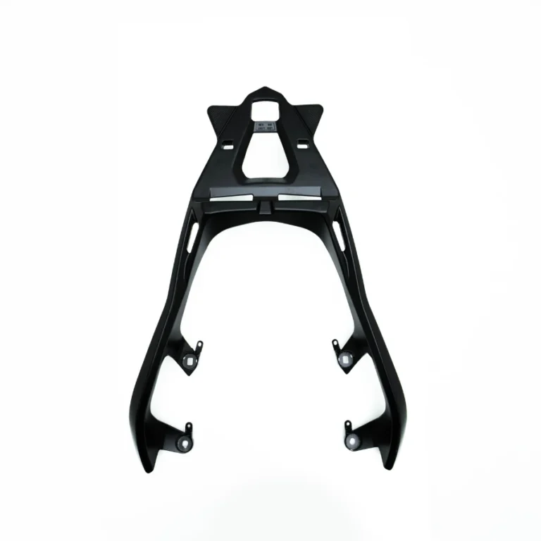 Nitex Bracket Box Yamaha Xmax