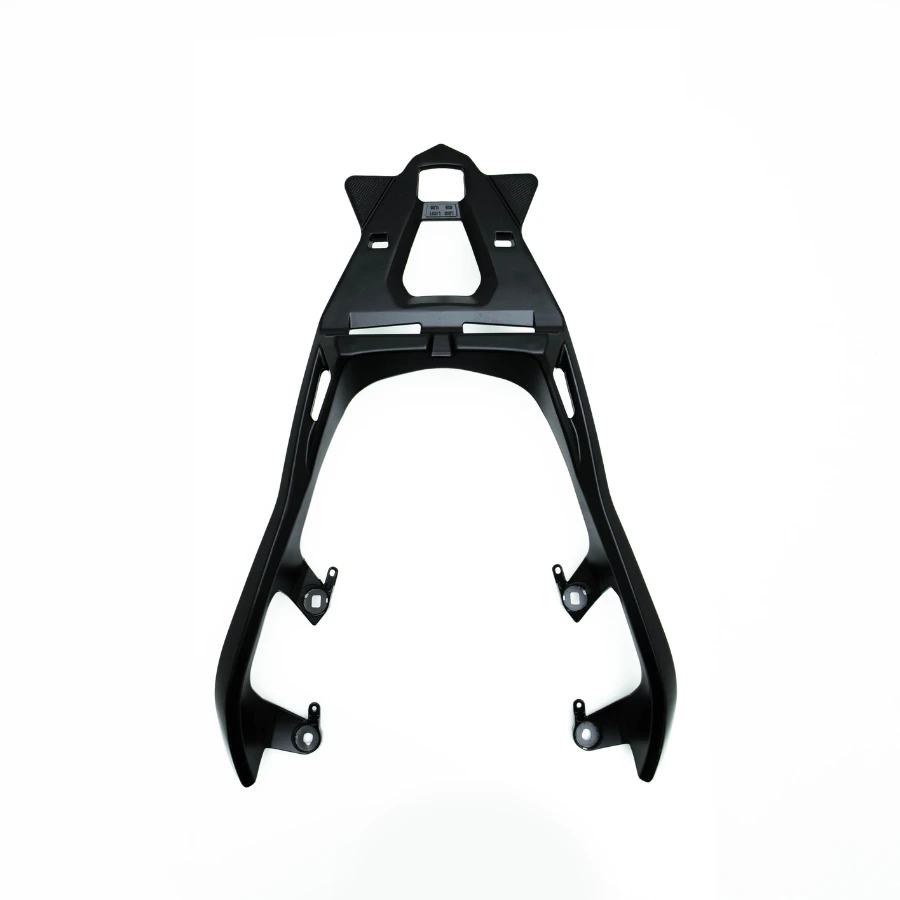 Nitex Bracket Box Yamaha Xmax