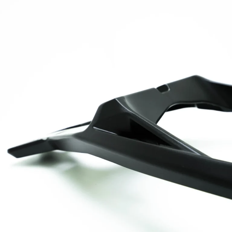 Nitex Bracket Box Yamaha Xmax