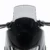 WINDSHIELD EUROPE NMAX CONNECTED - SMOKE