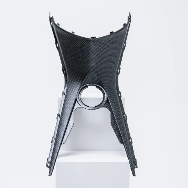 Nemo Carbon Middle Body Nmax (2015-2019)