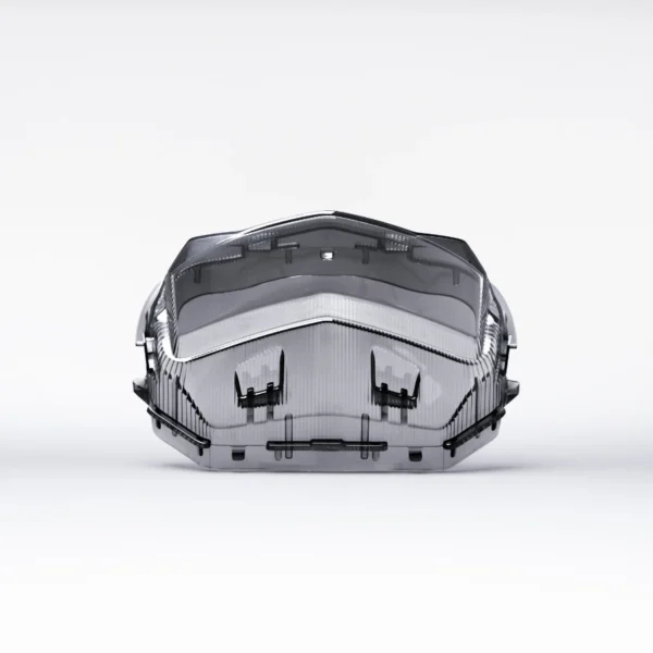 NEMO Mica Stoplamp Yamaha Aerox Connected