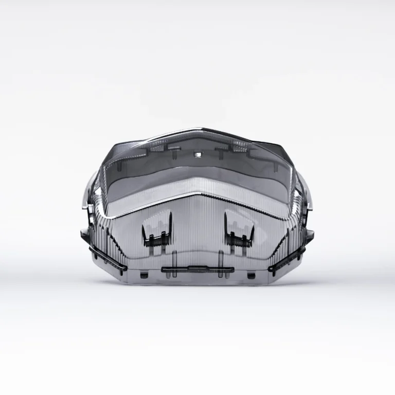 NEMO Mica Stoplamp Yamaha Aerox Connected