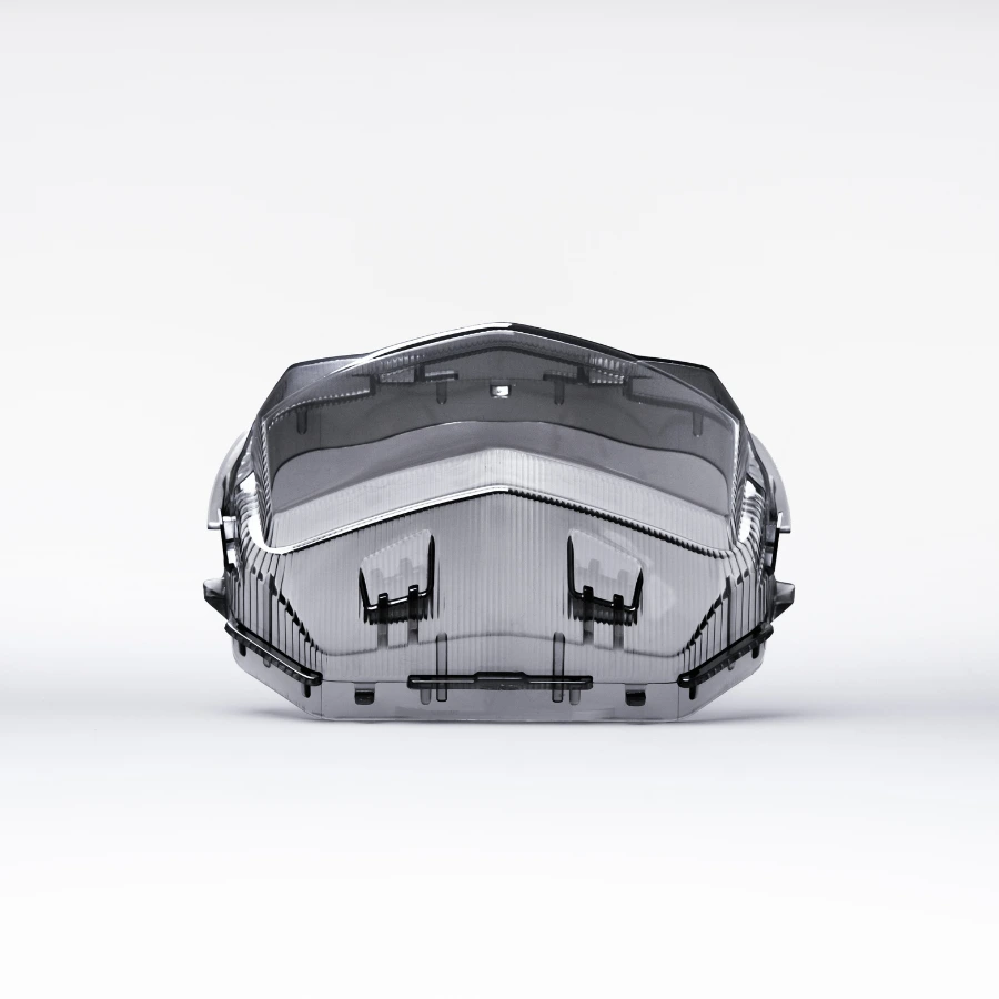 NEMO Mica Stoplamp Yamaha Aerox Connected