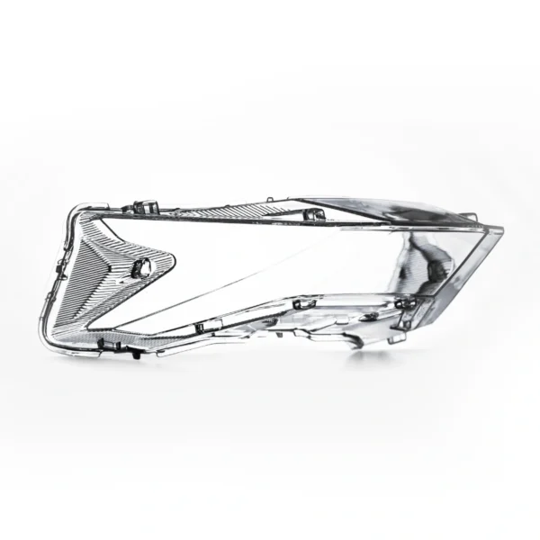 MICA STOPLAMP PCX 160 ROADSYNC - CLEAR