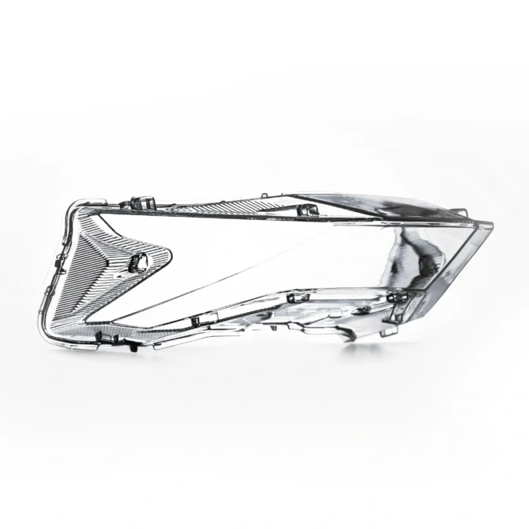 MICA STOPLAMP PCX 160 ROADSYNC - CLEAR