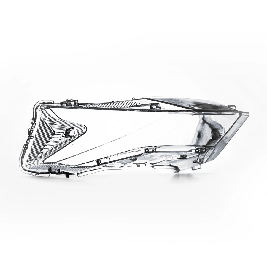 MICA STOPLAMP PCX 160 ROADSYNC - CLEAR