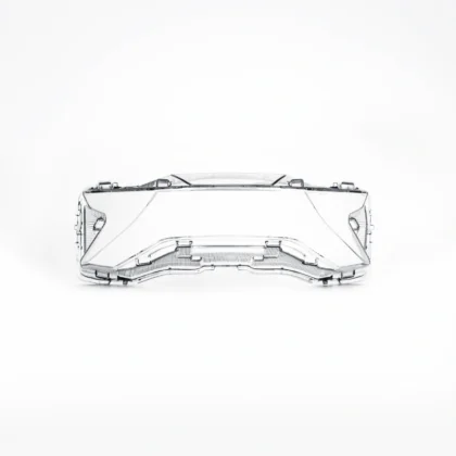 MICA STOPLAMP PCX 160 ROADSYNC - CLEAR