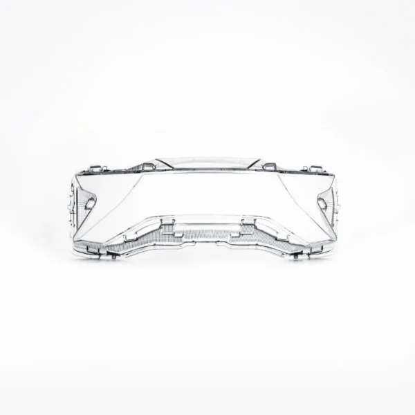MICA STOPLAMP PCX 160 ROADSYNC - CLEAR