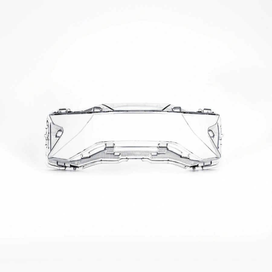 MICA STOPLAMP PCX 160 ROADSYNC - CLEAR