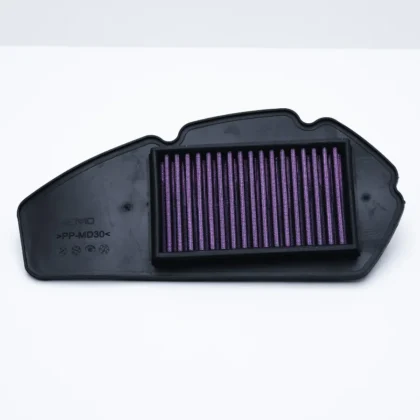 NEMO Air Filter Yamaha Aerox