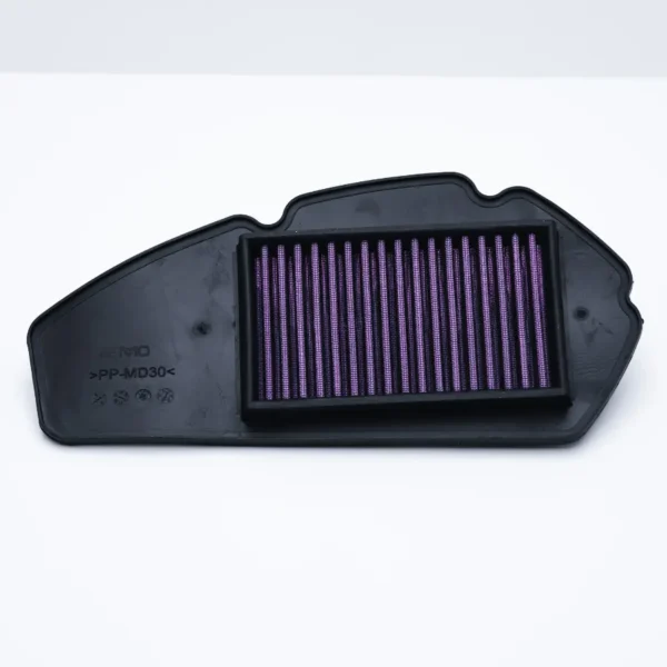 NEMO Air Filter Yamaha Aerox