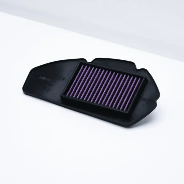 NEMO Air Filter Yamaha Aerox