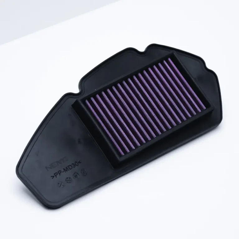 NEMO Air Filter Yamaha Aerox