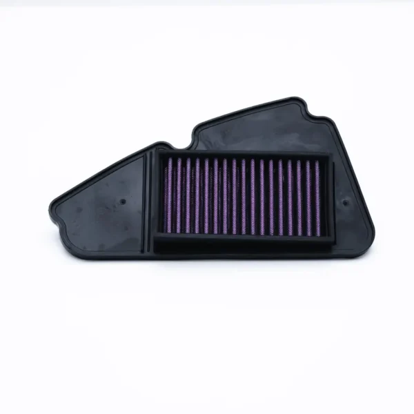 NEMO Air Filter Honda Scoopy / BEAT / GENIO