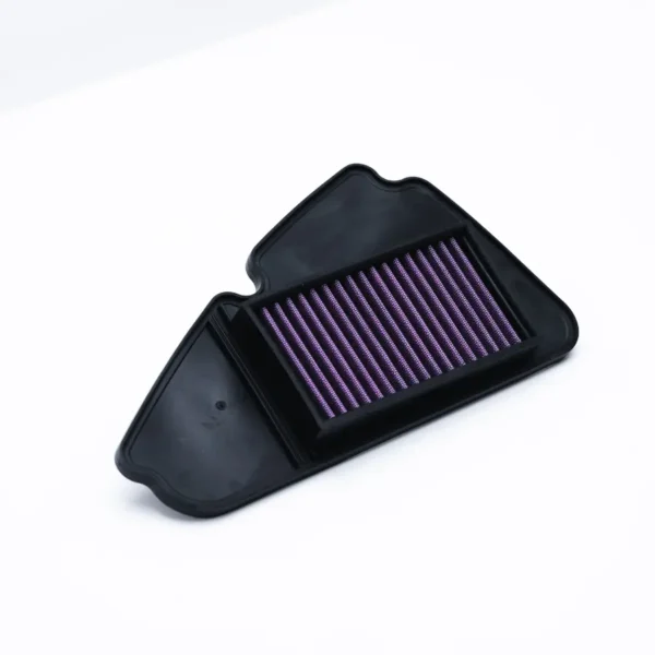 NEMO Air Filter Honda Scoopy / BEAT / GENIO