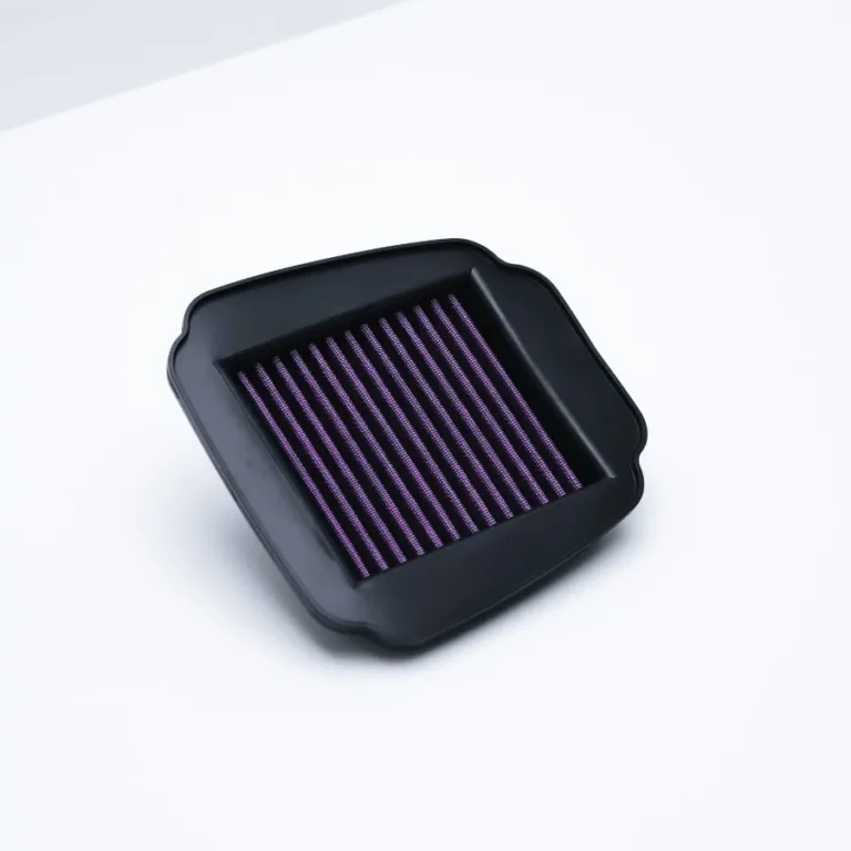 NEMO Air Filter Yamaha MX KING