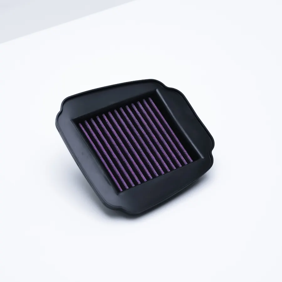 NEMO Air Filter Yamaha MX KING