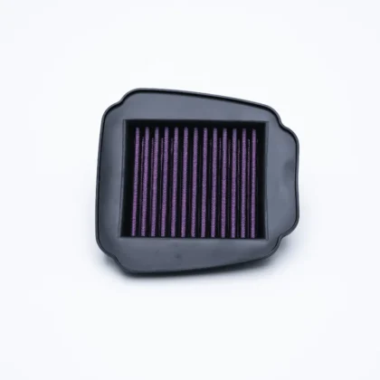 NEMO Air Filter Yamaha MX KING