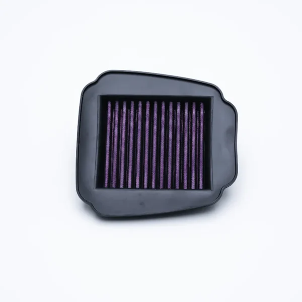 NEMO Air Filter Yamaha MX KING