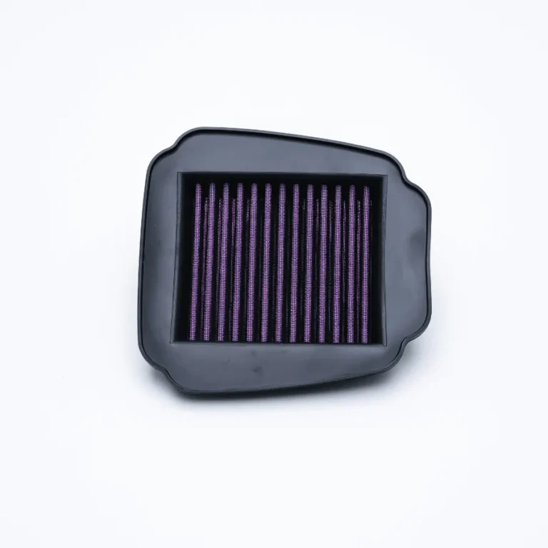 NEMO Air Filter Yamaha MX KING