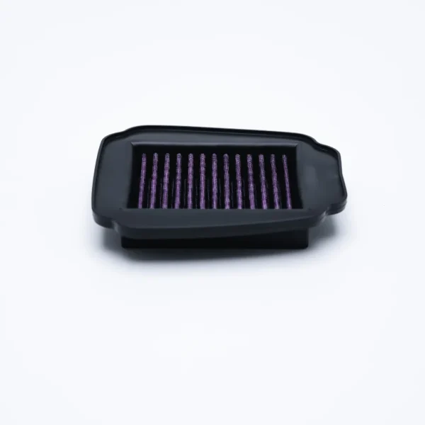 NEMO Air Filter Yamaha MX KING